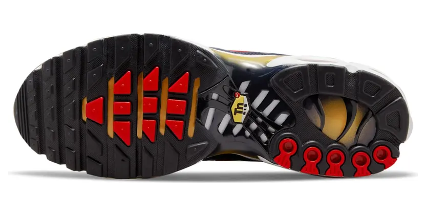 nike-air-max DH4682-400