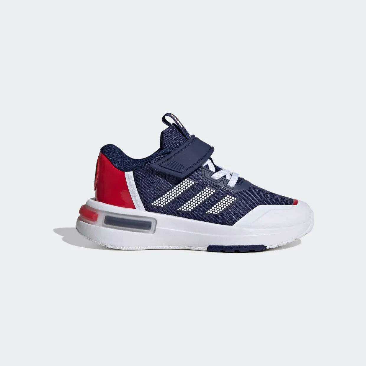 adidas-racer IF3409