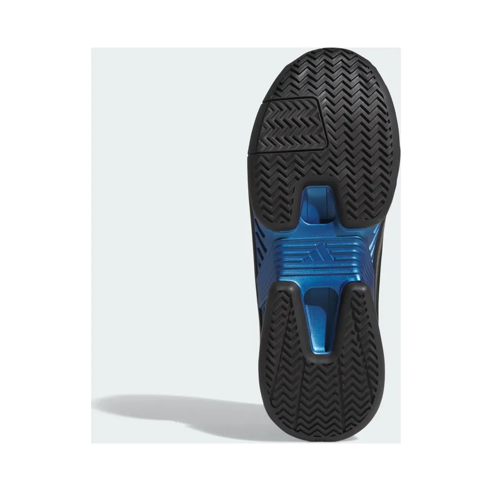 Adidas Mad Infinity Core Black / Dark Marine / Carbon (JI0395)