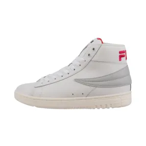Fila Highflyer L “Mid” “White” (FFW020510004)