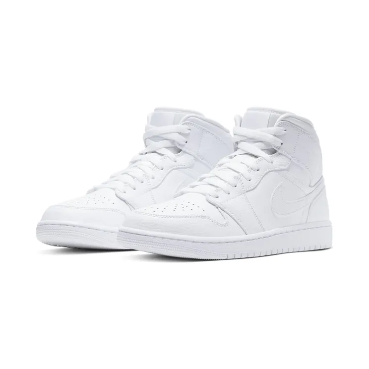 air-jordan-1 554724-130
