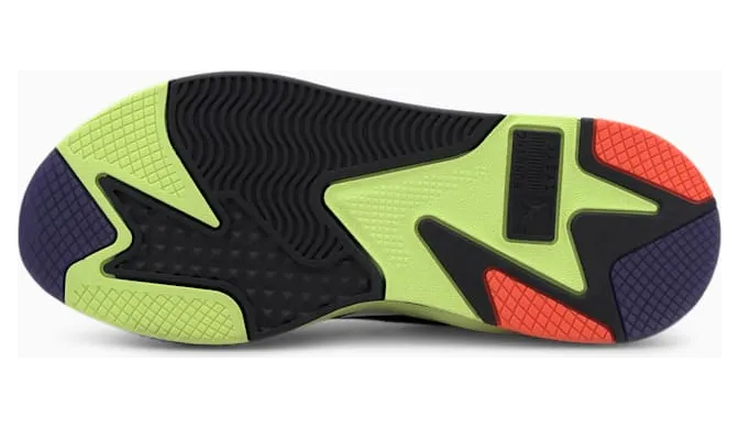 puma-rs-x 372712-01