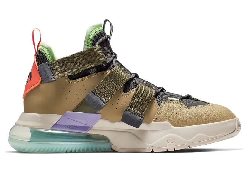 nike-air-edge-270 AQ8764-200