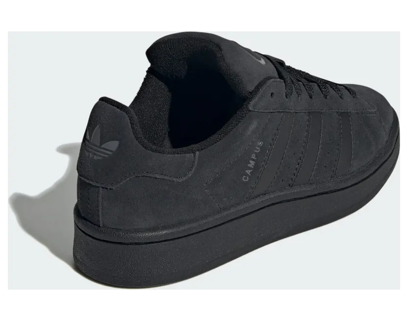 adidas-campus JI4395