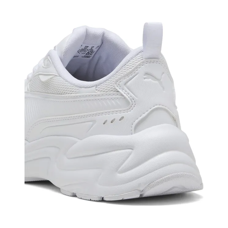 puma-x-ray 404747_02