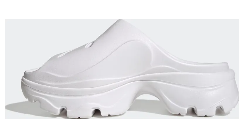 adidas-stella-mccartney GW4365