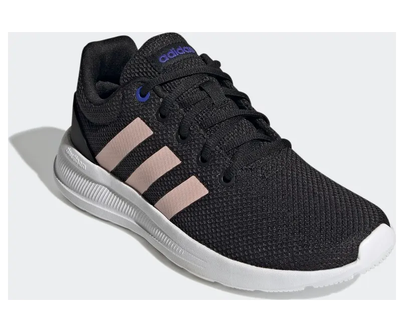 adidas-lite-racer GZ2818
