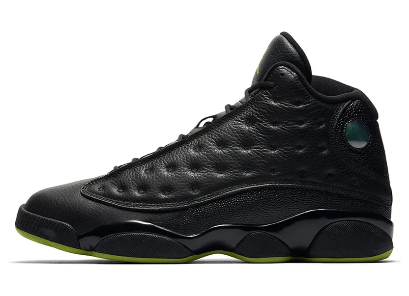 air-jordan-13 414571-042