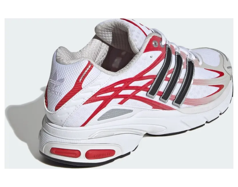 adidas-adistar IG1738