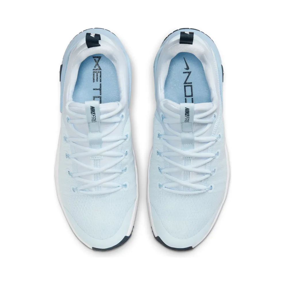 Nike Free Metcon 6 “Armoury Blue” (FJ7126-402)