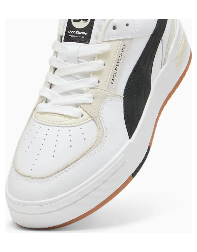 puma-ca-pro 308078-02