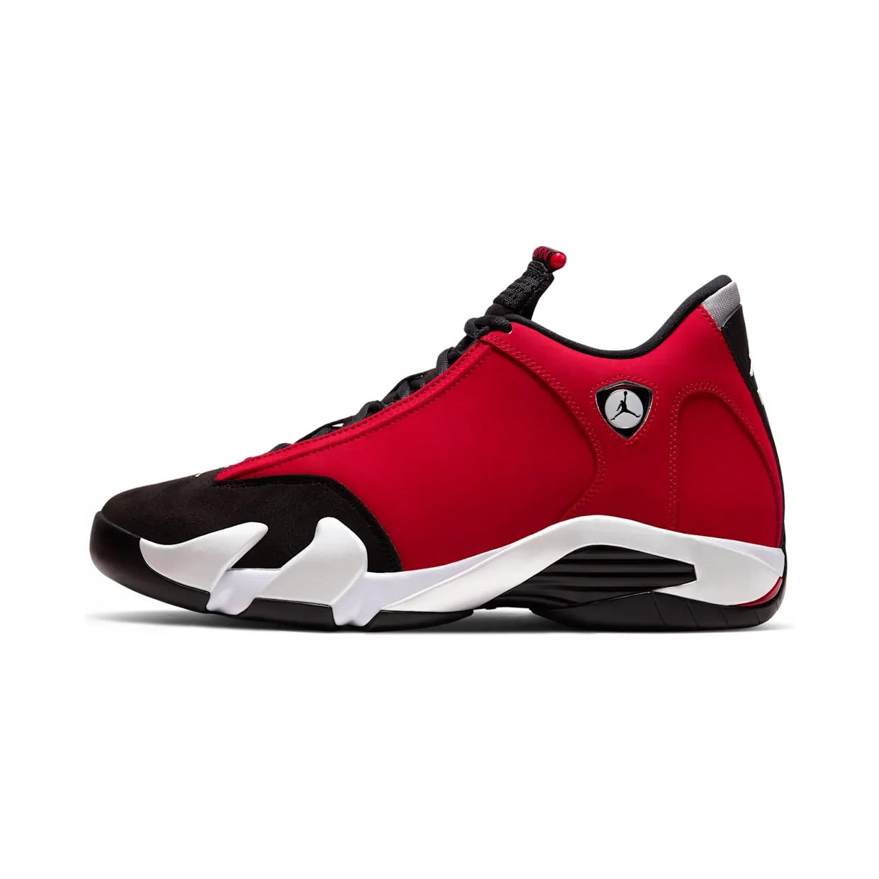 air-jordan-14 487471-006