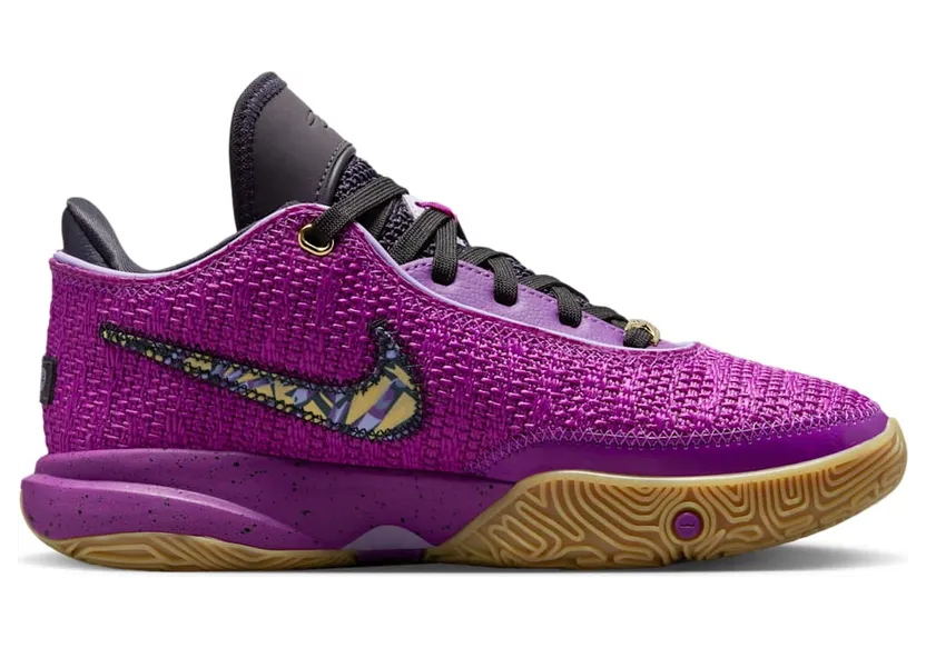 nike-lebron-20 FD0207-500