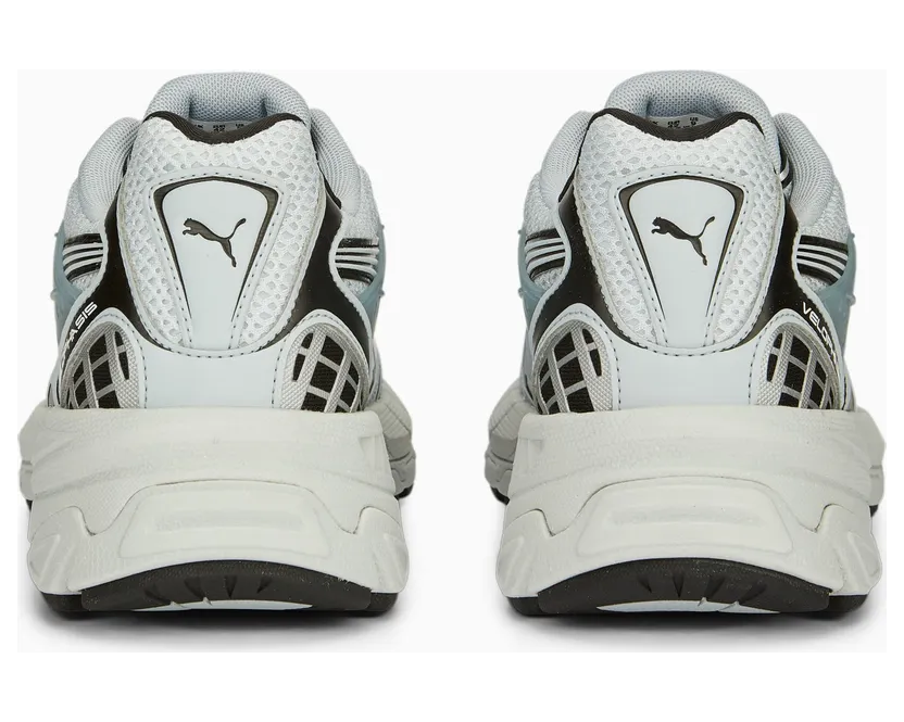 puma-velophasis 390932-03