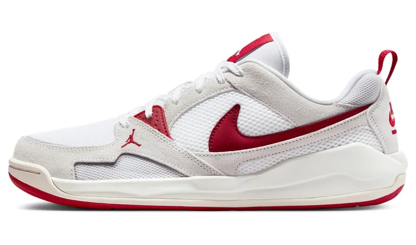 Jordan CMFT Era HJ6777-116