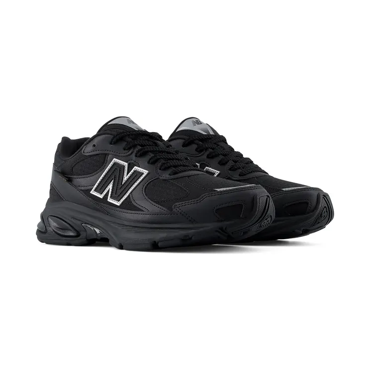 new-balance-2010 U20109O3
