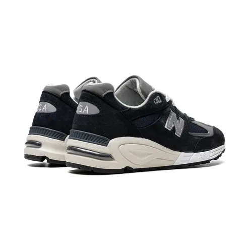 new-balance-990 M990NB2