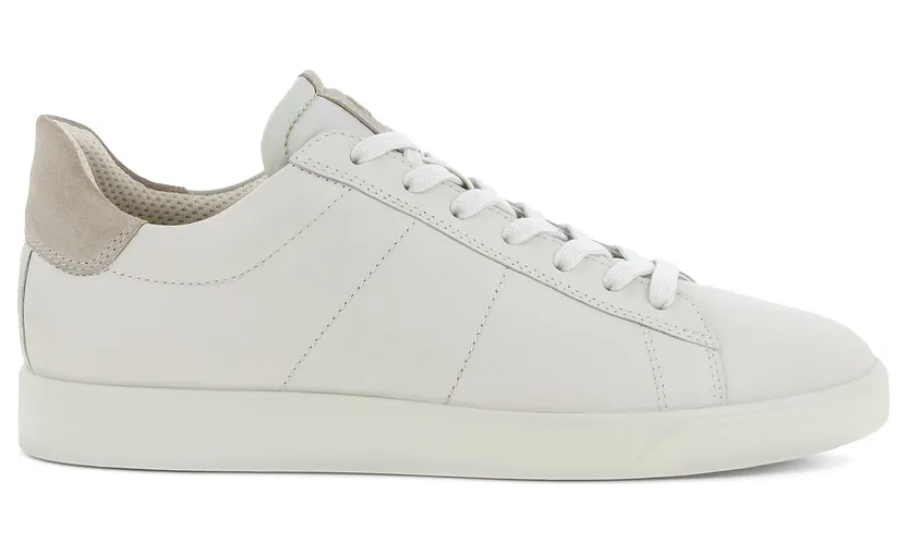 ecco-sneaker 52130458336