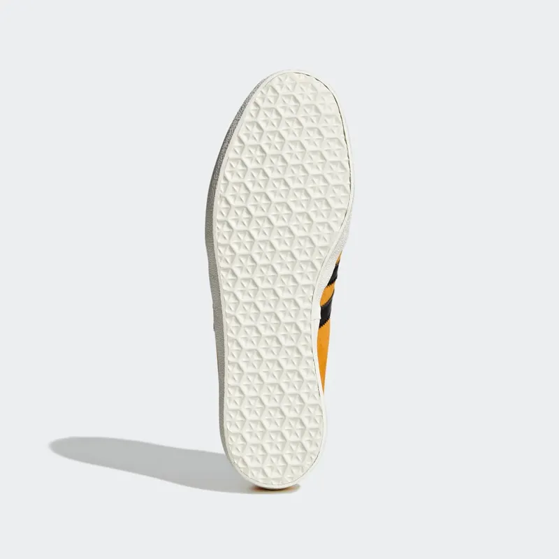 Adidas Mexicana Team Colleg Gold / Core Black / Off White (H01823)