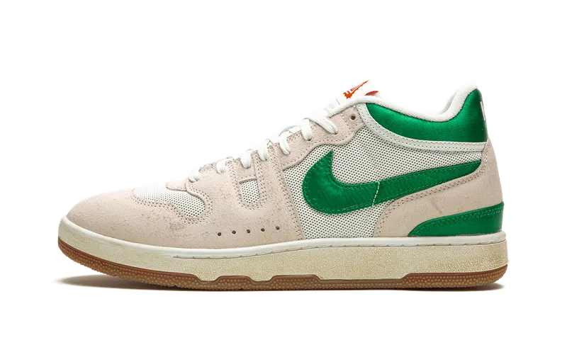 Nike Mac Attack SP “Social Status – Social Currency” (DZ4636-102)