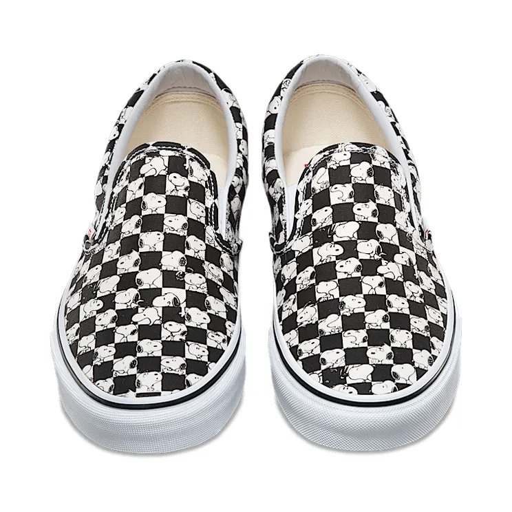 vans-slip-on VN0A38F7QQO