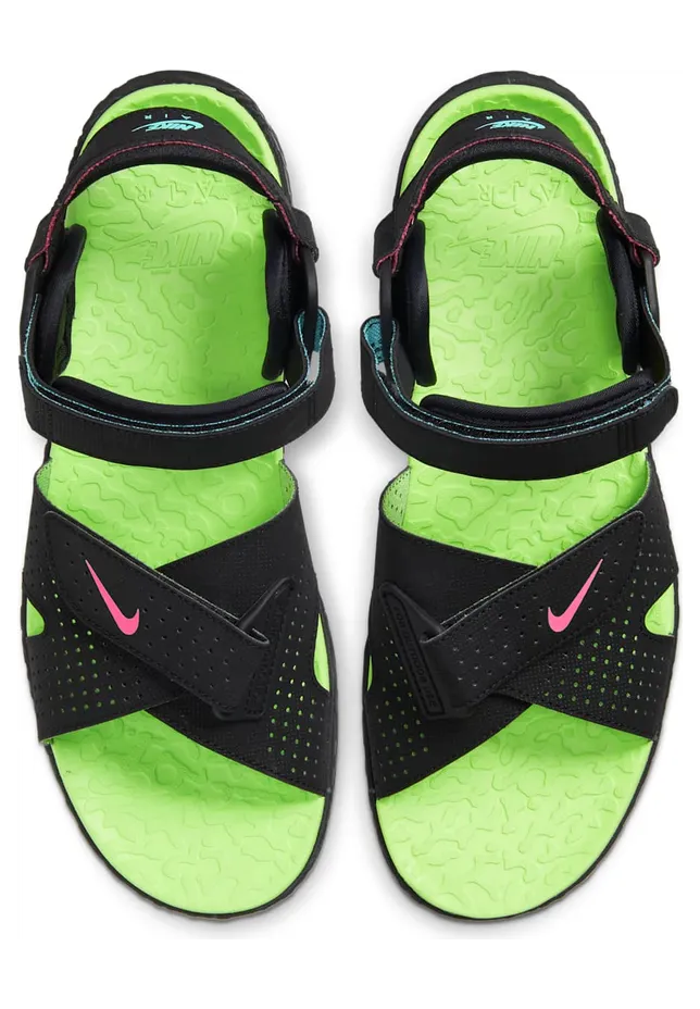 nike-air CT2890-004