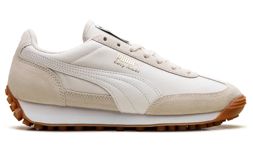 puma-easy-rider 400773-18