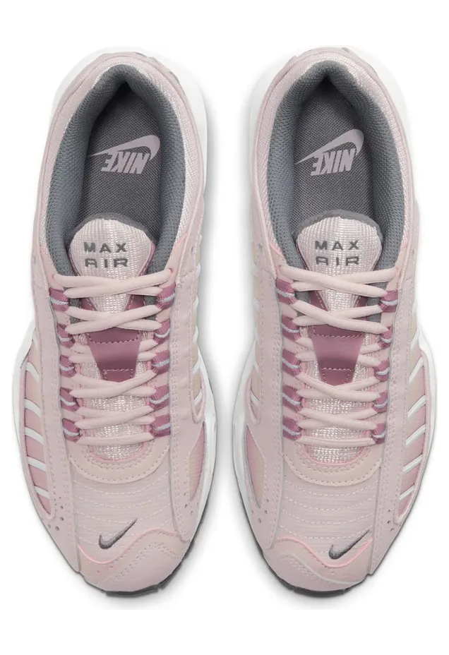 nike-air-max CK2600-600