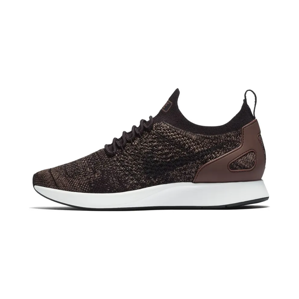 Nike Air Zoom Mariah Flyknit Racer Burgundy Ash (W) Burgundy Ash/Burgundy Ash (AA0521-600)