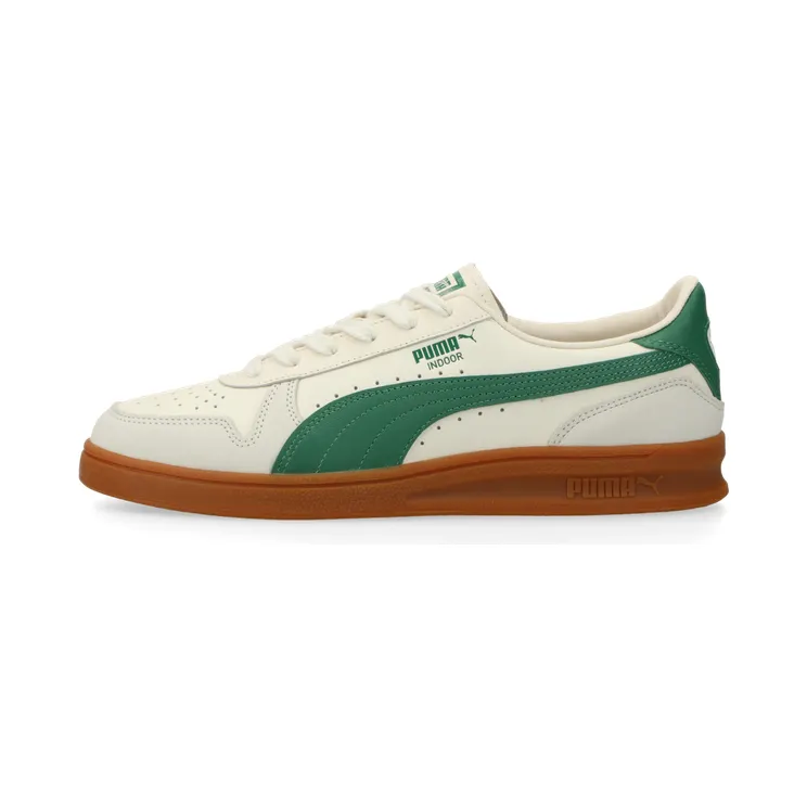 puma-indoor-og 395363-02