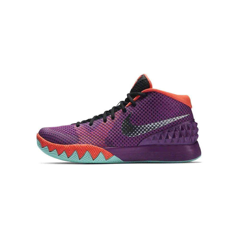 Nike Kyrie 1 Easter (705277-508)