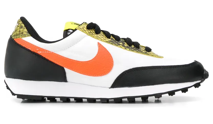 nike-daybreak CQ7620F001