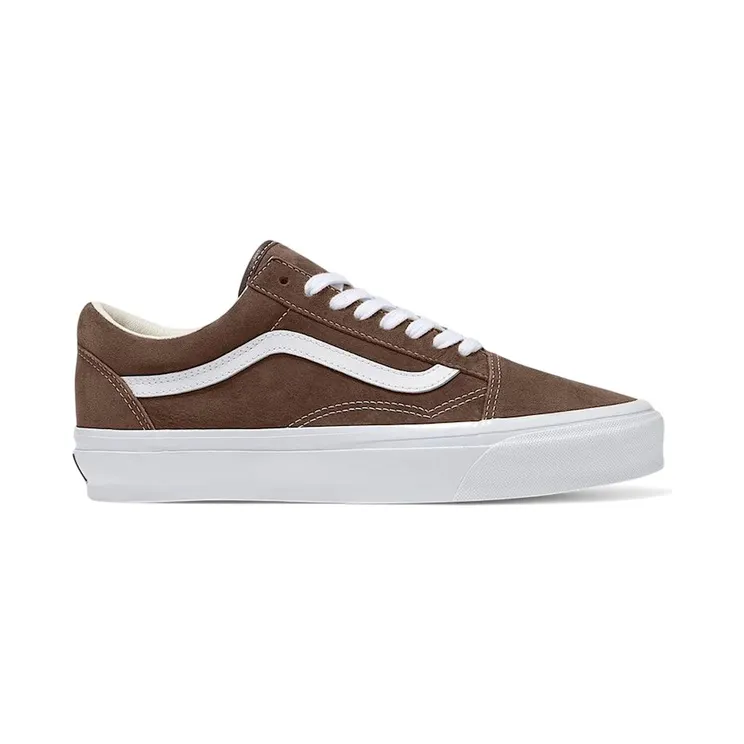 vans-old-skool VN000CXUDMV