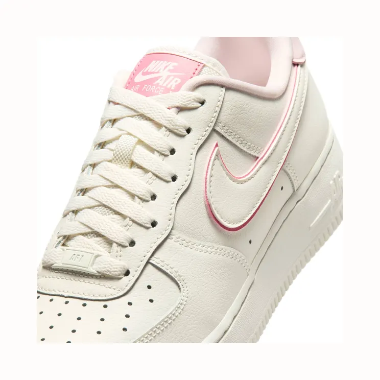 nike-air-force IO4226-104