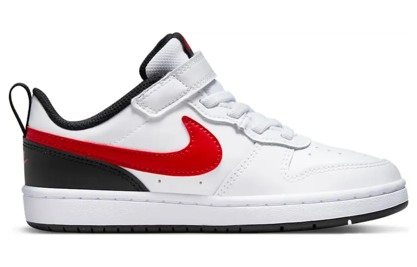 nike-court BQ5451-110