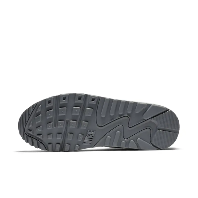 Nike Air Max 90 Phantom Phantom Gunsmoke (W) (896497-007)