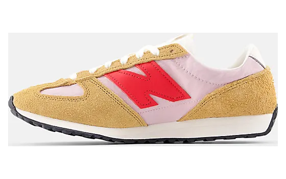 new-balance-471 U471AC