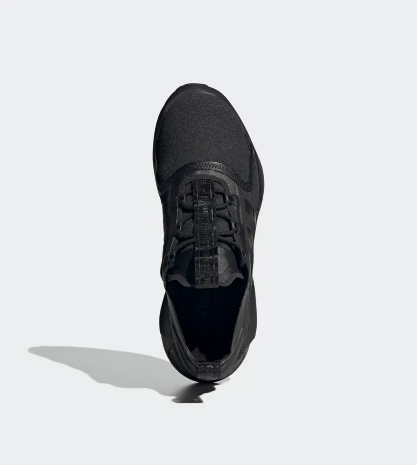 adidas-nmd GX9587