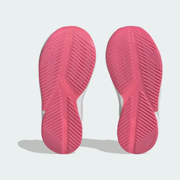 adidas-duramo IG0713