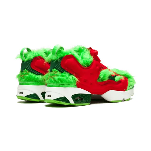 reebok-instapump-fury BD4758