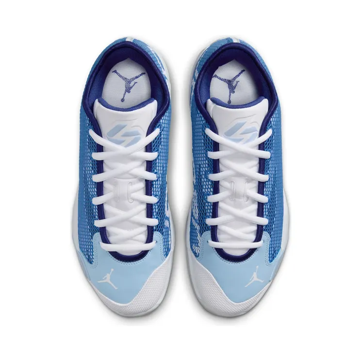 jordan-luka IF1610-102