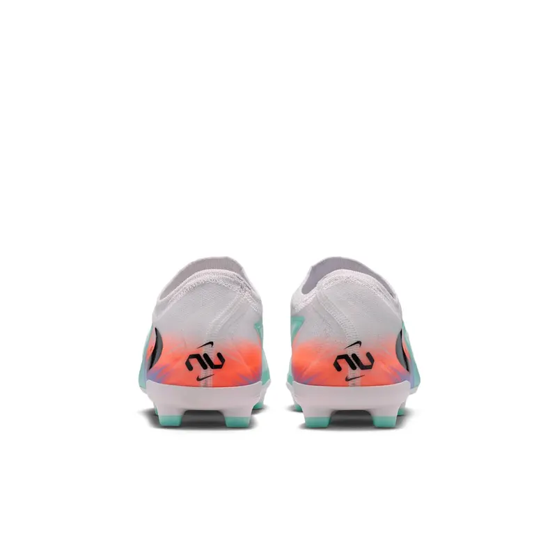 Nike Phantom 6 Low Pro FG/MG United 002 Pack (IB2463-300)