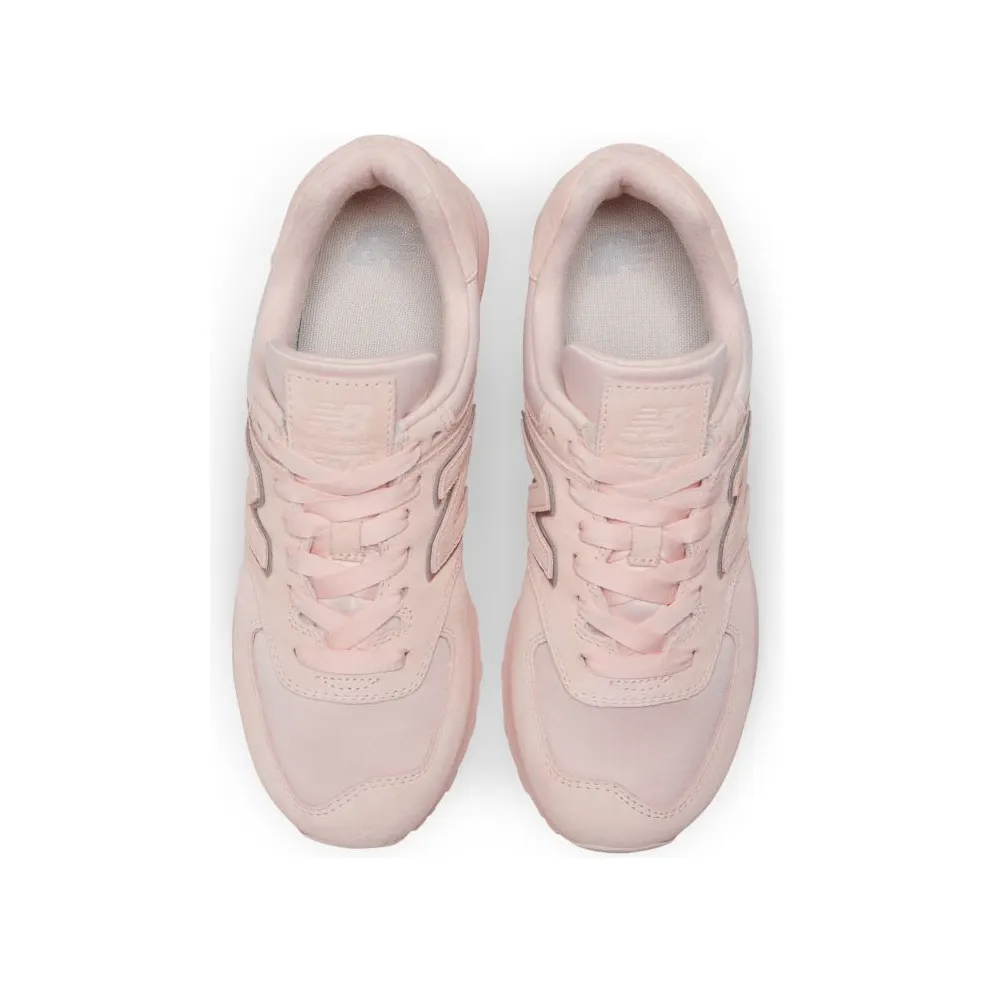 New Balance 574v2 Pink Haze (WL574SLA)