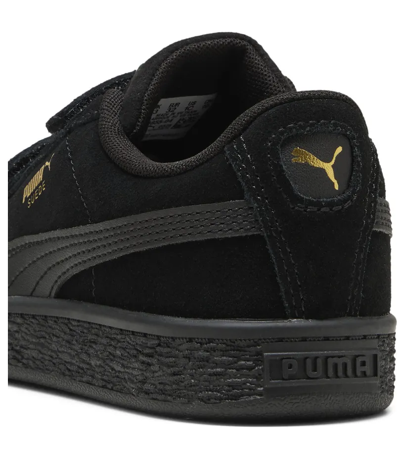puma-suede 399855_04