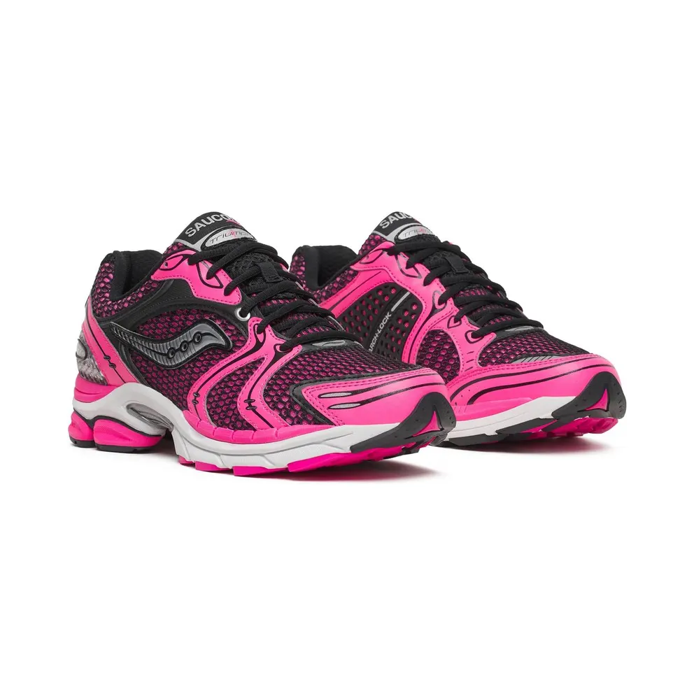 Saucony Progrid Triumph 4 (S101949-1002)