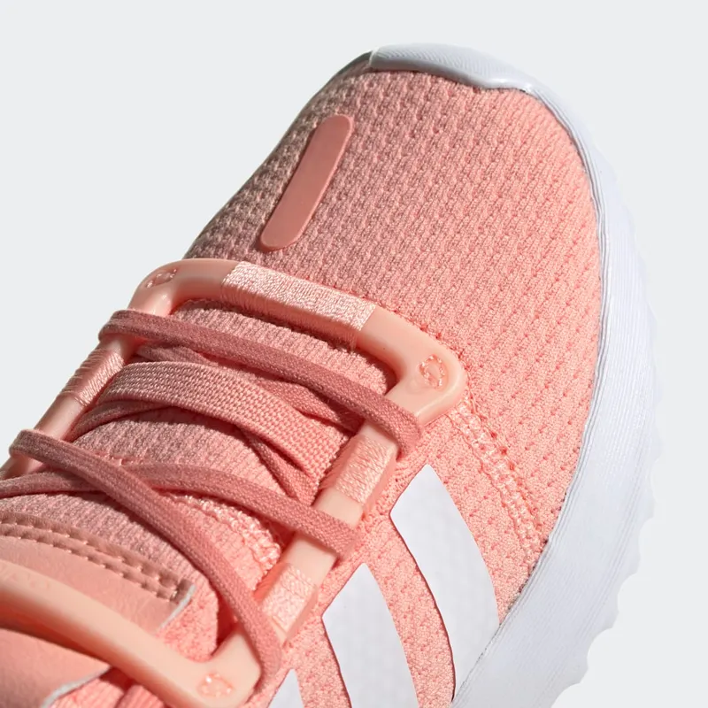 adidas-u_path EE7435