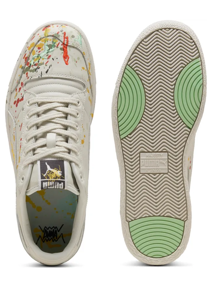 puma-sneaker 312562_01