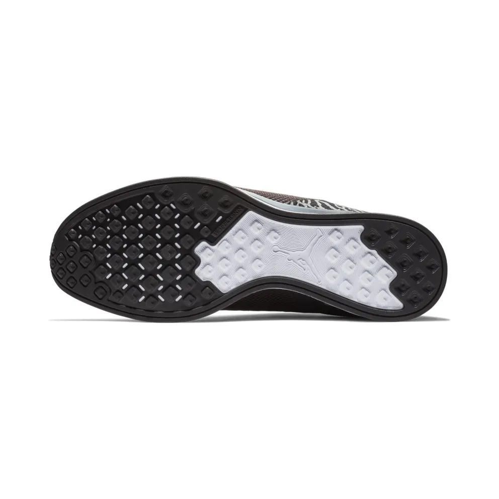 Jordan 88 Racer Fear Night Stadium/Black-White-Total Orange (AV1200-008)