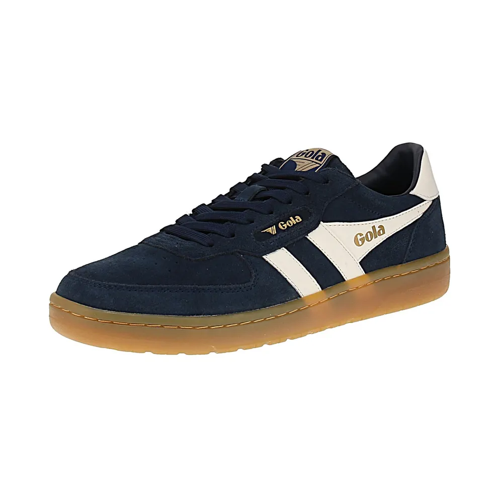 Gola sneaker Blue (CMB571EW)