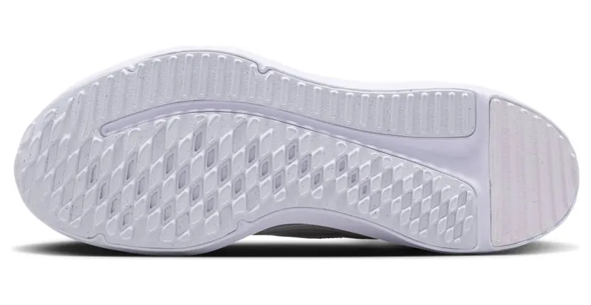 nike-cosmic-runner HM4402-102